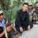 Behind the Smile: Thailand’s Violent Side